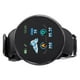 thumbnail image 2 of Reloj inteligente TanChengg Mi Fit Band 6 con monitorización de actividad física, pulsera D18, resistente al agua, Bluetooth 4.0, reloj inteligente para dormir., 2 of 5