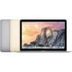 thumbnail image 4 of MacBook Apple 12 gris espacial principios de 2015 Z0RN-MJY421, 4 of 4