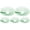 5pcs, variant on Strawberry Plant Support - Strawberry Growing Racks, Strawberry Plant Stand with 3 Sturdy Legs, Strawberry Growing Frame for Keeping Garden Strawberry Clean