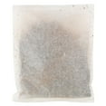 thumbnail image 2 of Lipton 24-Count Box 1 Gallon Unsweetened Iced Tea Filter Bags - 4/Case, 2 of 3
