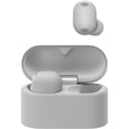 thumbnail image 2 of Sony WF-1000XM6 Noise Cancelling Bluetooth Earbuds Headphones - Silver (2026) w 13-Month Axiom Device Care Program, 2 of 4