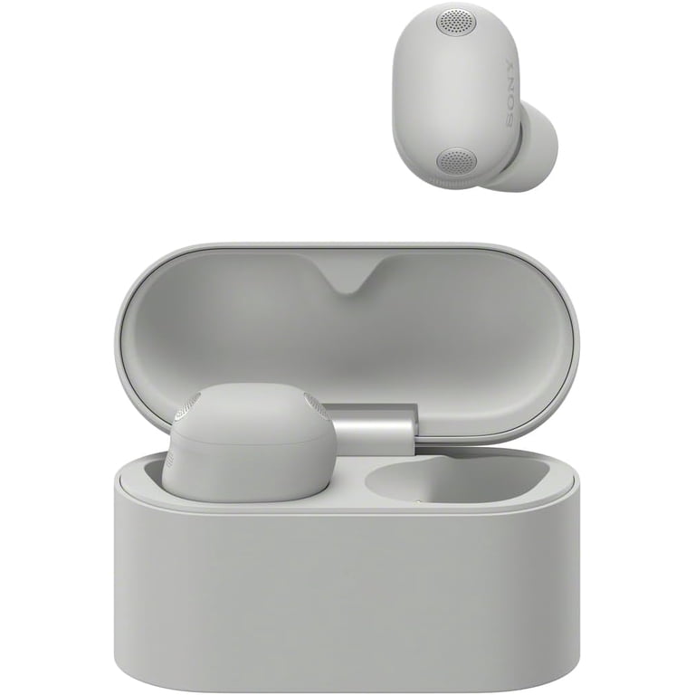Sony WF-1000XM6 Noise Cancelling Bluetooth Earbuds Headphones