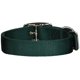 thumbnail image 1 of Collar para perro Hamilton de doble grosor de nailon Deluxe, 2,54 x 50,8 cm, 1 of 2