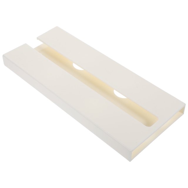 Bolsa de almacenamiento de cubiertos, cesta para utensilios de cocina para acampar, bolsa para vajilla de senderismo, mochila plegable de lona para viajes