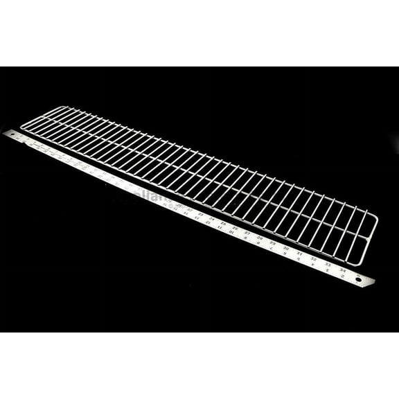 Nexgrill Warming Rack 13000270A0