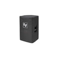 thumbnail image 3 of Funda Electro-Voice ELX200-10-CVR Deluxe acolchada para ELX200-10, 3 of 3
