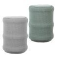 thumbnail image 3 of 2 Pcs Couvercle de Seau d'Eau Couvercle de Distributeur d'Eau Réutilisable Couvercle de Protection de Baril d'Eau, 3 of 8