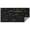 Math Equations Multicolor, variant on Math Equations Algebra Black Pattern Rectangle Tablecloth 60"x84",Waterproof Polyester Rectangle Table Cloth, Wipeable Spillproof Polyester Tablecloth for Dining, Camping, Indoor and Outdoor