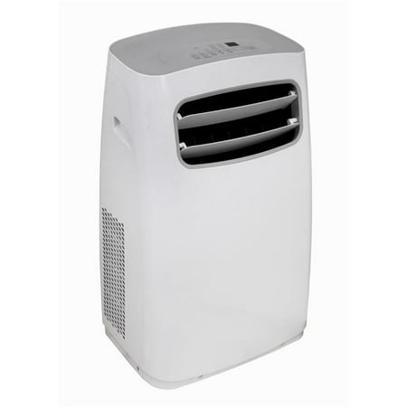 Coast Air 4816286 450 sq. ft. 1 Speed Portable Air Conditioner