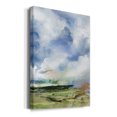 thumbnail image 2 of SPRING AIR II Premium Gallery Wrapped Canvas - Ready to Hang, 2 of 9