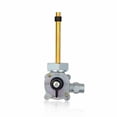 thumbnail image 6 of Fuel Valve Petcock For 2004 05 06 07 08 09 Honda Shadow Aero 750 VT750C VT750CA, 6 of 8