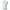 White, variant on SNOWSONG Sweaters for Men, Mens Fall / Winter Sports Vest V-Neck Pullover Sleeveless Sweater Top, Sweaters Vest, Pullover Sweaters for Men, Cable Knit Sweater Men Black L