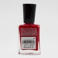 thumbnail image 2 of Esmalte Cosmetic Lab Rojo V 15 ml, 2 of 4