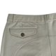 thumbnail image 5 of hombres mujeres pantalones de montar a caballo pantalones jodhpurs pantalones 36.6 pulgadas cintura beige Sunnimix Pantalones de montar a caballo, 5 of 8