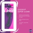 thumbnail image 2 of Goody Super Peigne, 2 of 3