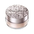 thumbnail image 1 of Polvo Suelto Fijador Decorté 06 Nude Beige Mate, 1 of 5