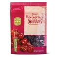 thumbnail image 2 of 2PK - Southern Grove Dried Montmorency Cherries, 5 oz, 2 of 2