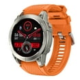 thumbnail image 5 of smart watch, 5 of 5