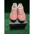 thumbnail image 2 of New Balance 997H Pink Mineral Rose Lace Up Athletic Sneakers Women's Size 9.5, 2 of 5