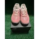 thumbnail image 2 of New Balance 997H Pink Mineral Rose Lace Up Athletic Sneakers Women's Size 9.5, 2 of 5