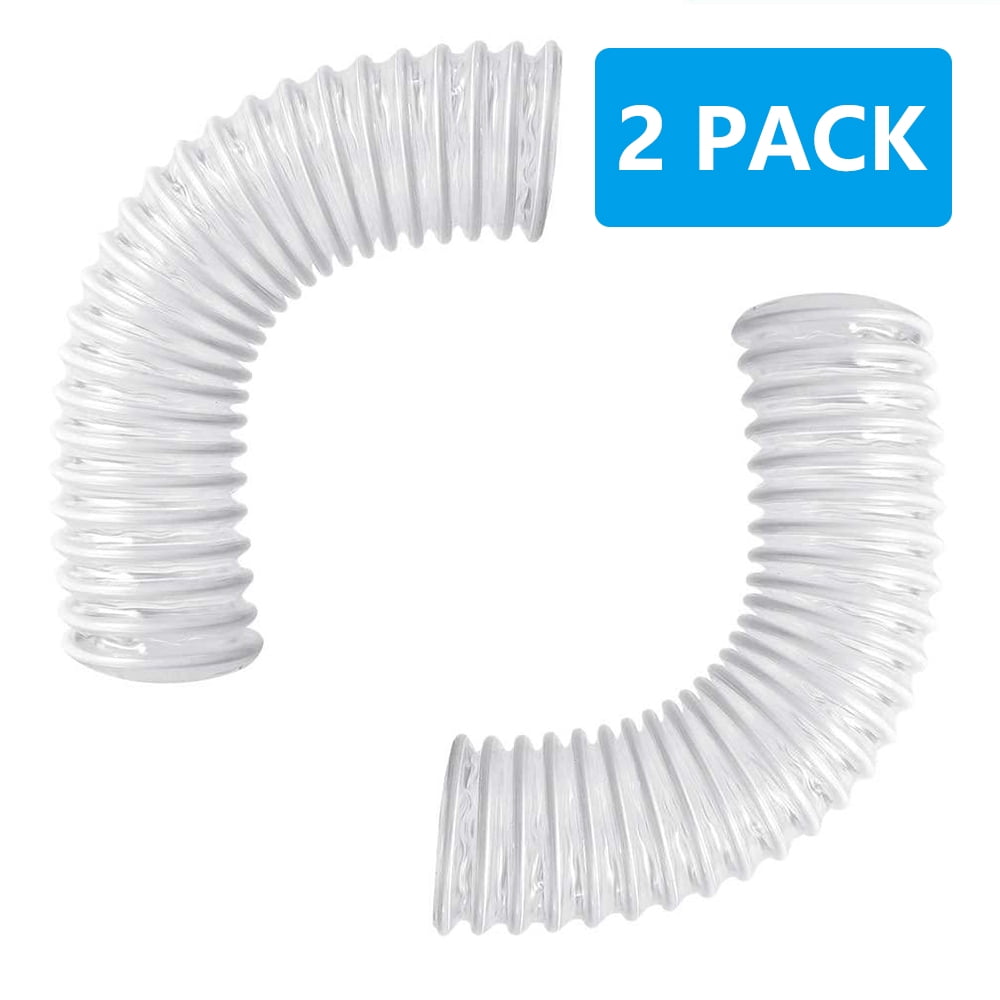 2PCS For Shark Rotator NV341 NV501 UV560 Vacuum Cleaner Floor Lower