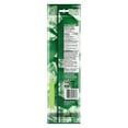 thumbnail image 2 of Dentyne Ice, Gomme sans sucre à la menthe verte - Paquet de 4 (48 Morceaux), 2 of 6