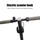 thumbnail image 5 of Gancho Para Patinete Eléctrico, 5 of 6