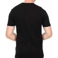 thumbnail image 3 of T-Shirts en Coton Unisexes Drôles pour Fan de Dean, 3 of 5