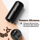 thumbnail image 4 of 400ML Stainless Steel Coffee Thermos Bottle Thermal Mug Leakproof Car Vacuum Flasks Coffee Cup Travel Portable Insulated Bottles, 4 of 5