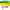 Firetiger, variant on Rapala Shad Rap 05 Crankbait Fishing Lure 2" 3/16 oz Firetiger
