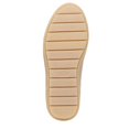 thumbnail image 4 of Zapatillas Dr. Scholl's Time Off Win Navy Rojo Talle 11 M, 4 of 9
