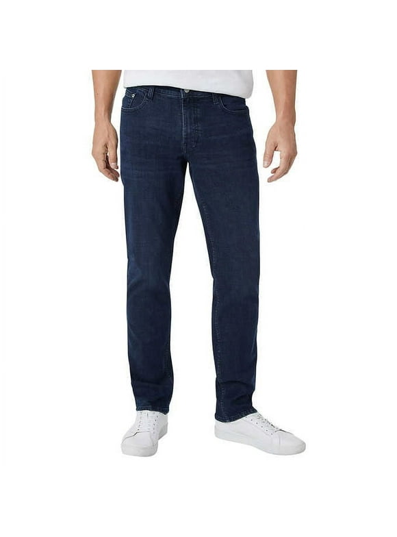 Izod Jeans Comfort Stretch