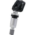 thumbnail image 1 of Tire Pressure Sensor for MG3 MG6 ZS GS I5 I6 RX3 RX5 RX8 MG Tire Pressure Sensor Tire Pressure Detec, 1 of 4
