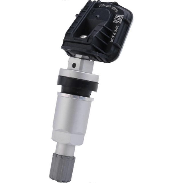 Tire Pressure Sensor for MG3 MG6 ZS GS I5 I6 RX3 RX5 RX8 MG Tire Pressure Sensor Tire Pressure Detec