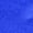 Blue, variant on iiniim Kids Girls Sparkle Dance Crop Top with Shiny Hot Shorts Set Hip Hop Street Dance Performance Blue 6