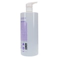 thumbnail image 6 of ELEVEN Australia Keep My Colour Treatment Blonde 32.5 oz, 6 of 8
