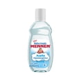 thumbnail image 1 of Aceite para Bebé Baby Magic Mennen Hipoalergénico 400 ml, 1 of 5