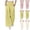 Style1-Yellow girls pants, variant on wide leg pants for girls Pleated High Waist Pants Solid Casual Double Pocket Anti Static School Uniform Bottoms 4-16 Years
