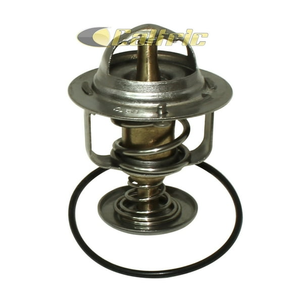 Thermostat & O-Ring for Arctic Cat Wildcat Sport 700 4X4 Xt Limited 2015 2016-19