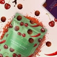 thumbnail image 3 of Candy Tales Cereza Ácida Enchilada (Cherry bombs) 100 gr c/u- 3 pz, 3 of 4