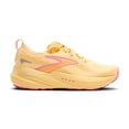 thumbnail image 2 of Zapatilla de running femenina Brooks Glycerin GTS 22 con soporte talla 11.5, 2 of 6