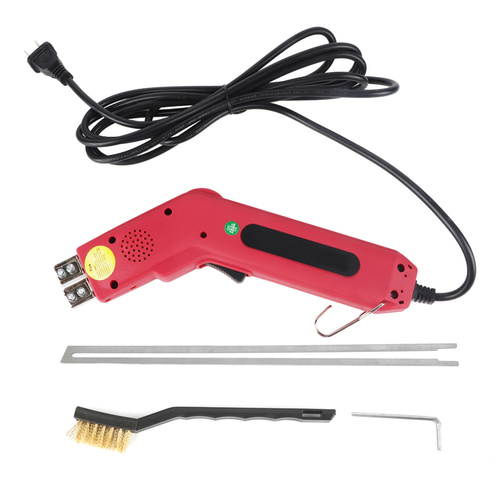 Hot Knife Cutter, Electric Cutter Styro Foam Cutting Long Service Life