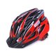 thumbnail image 1 of Casco de ciclismo ajustable, Protector de cabeza ultraligero para deportes al aire libre, montaña y carretera, 2023 Fivean Cascos de ciclismo, 1 of 2