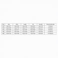 thumbnail image 3 of mgoYE Newborn Baby Girl Summer Clothes Short Sleeve Bubble Romper Bow Shorts Jumpsuit Infant Outfit 0 3 6 9 12 18 Months(Red,3-6 Months), 3 of 9