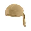 Z14Light Brown
