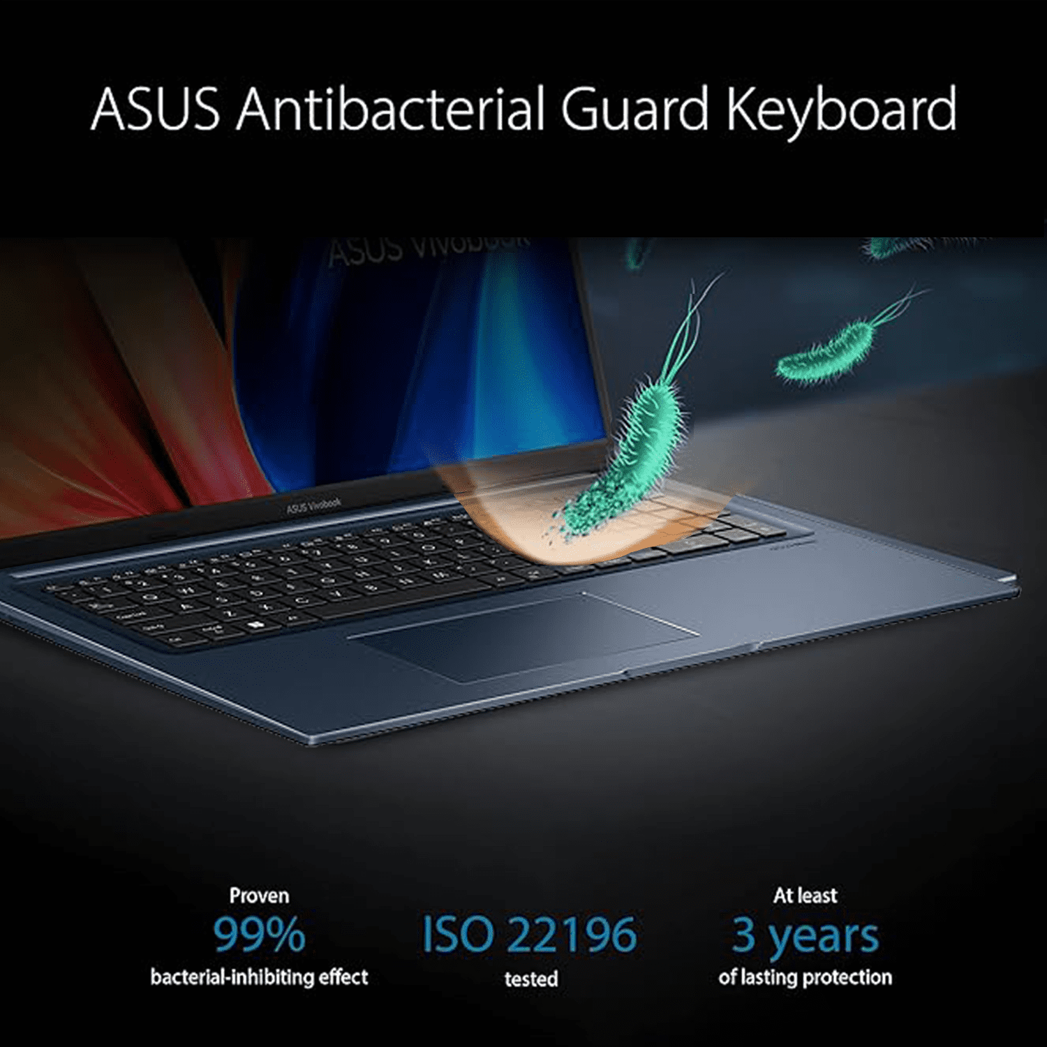 product-image-3