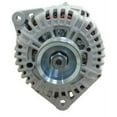 thumbnail image 3 of Alternator, 3 of 4