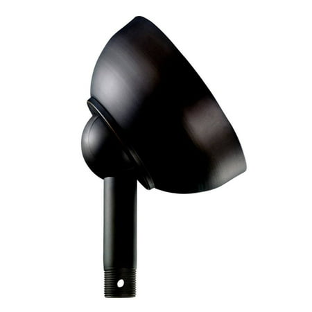 

Kichler Slope Adapter