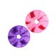 thumbnail image 4 of UPGRATOR 2Ud Soporte Para De De Con Base Desmontable Colores Surtidos Ideal Para Salón O Casa, 4 of 8
