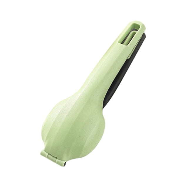 Easy-Grip Chestnut Opener - Multi-Function Tool for Smoothly Splitting and Peeling Chestnuts